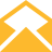 icon carte