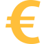 Prix euro