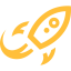 Fusée