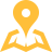icon carte