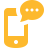 icon carte