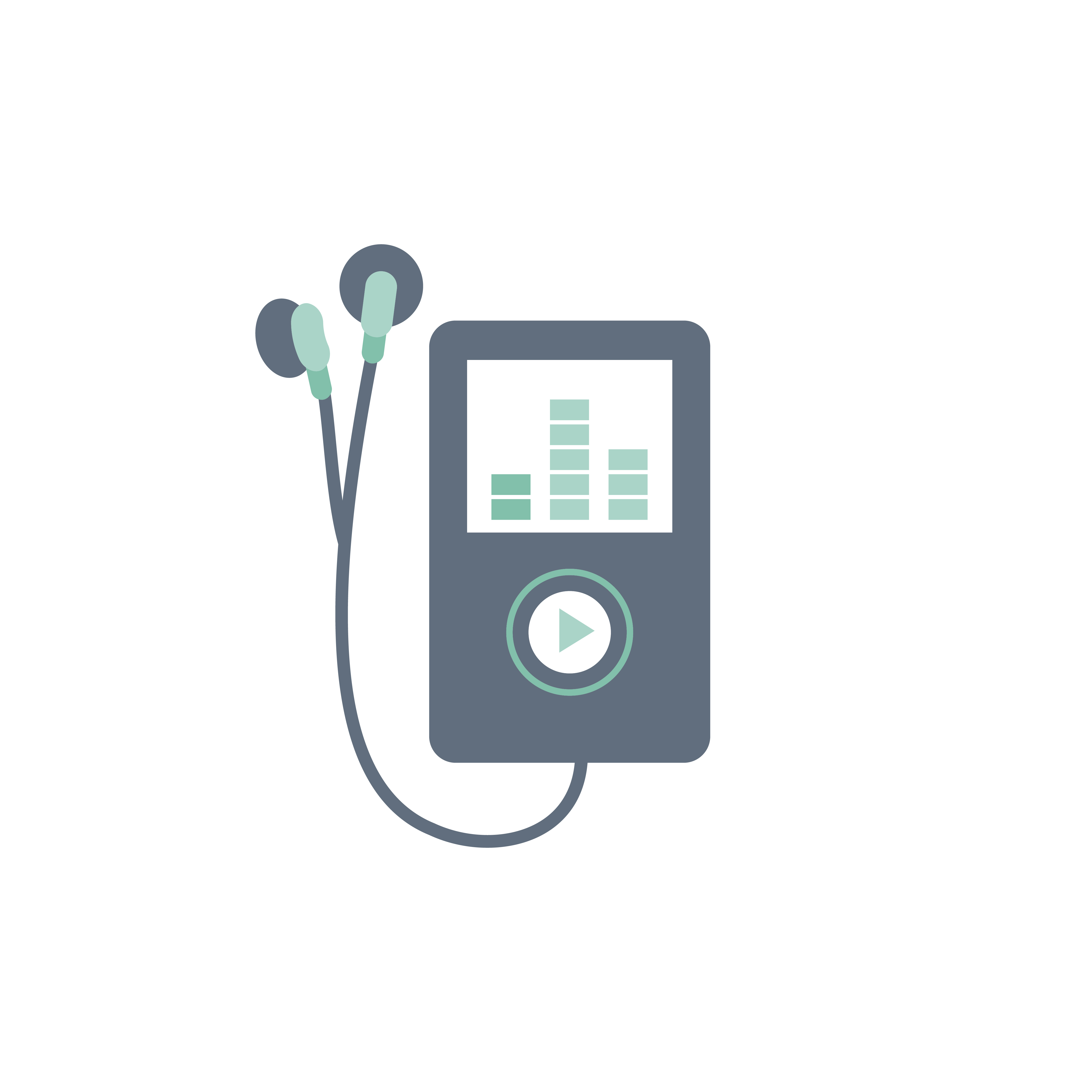 ipod