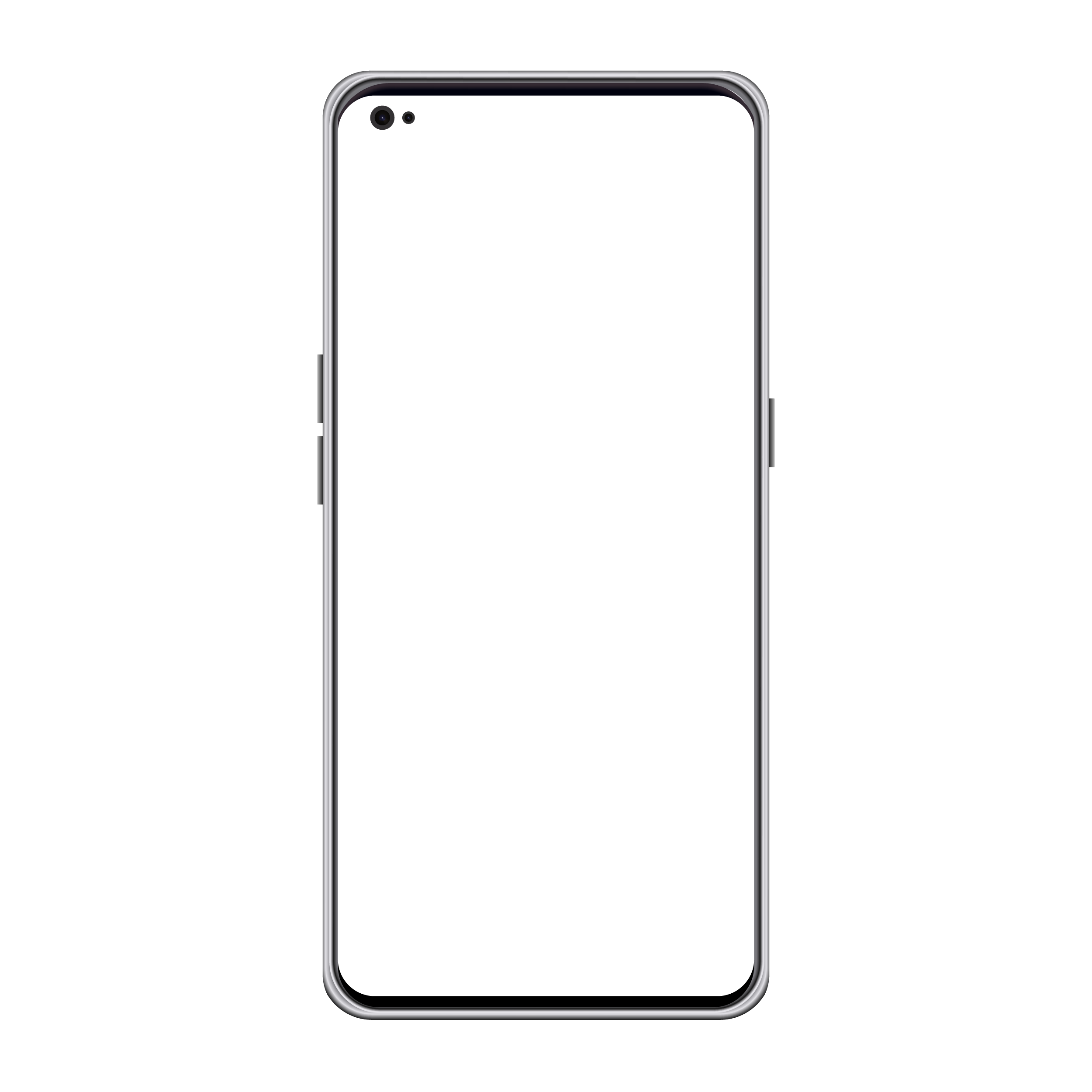 smartphone