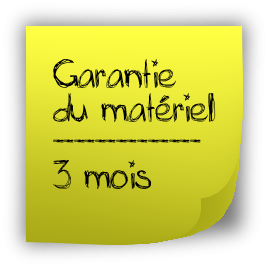Post it