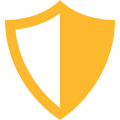 securité